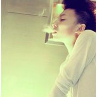 欧美内涵男生头像图片_WWW.WHOISQQ.COM
