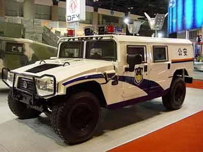 qq头像图片男生踩警车_WWW.WHOISQQ.COM