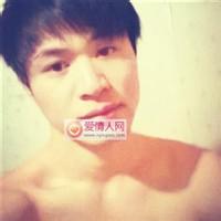 欧美内涵男生头像图片_WWW.WHOISQQ.COM