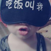 qq男生伤悲头像图片_WWW.WHOISQQ.COM