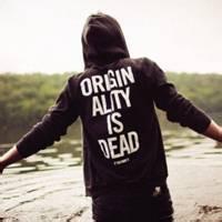 qq男生伤悲头像图片_WWW.WHOISQQ.COM