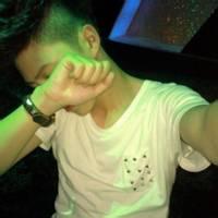 男生滚犊子头像图片_WWW.WHOISQQ.COM