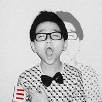 男生滚犊子头像图片_WWW.WHOISQQ.COM