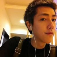 男生滚犊子头像图片_WWW.WHOISQQ.COM
