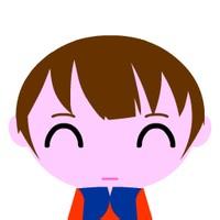 红军男生头像图片_WWW.WHOISQQ.COM