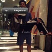 男生滚犊子头像图片_WWW.WHOISQQ.COM