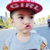 男生滚犊子头像图片_WWW.WHOISQQ.COM
