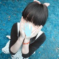 男生滚犊子头像图片_WWW.WHOISQQ.COM