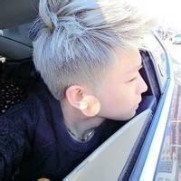 关于毕业季的男生头像图片_WWW.WHOISQQ.COM