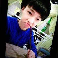 关于毕业季的男生头像图片_WWW.WHOISQQ.COM