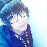 男生头像图片真人16岁_WWW.WHOISQQ.COM