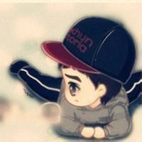 男生头像图片真人16岁_WWW.WHOISQQ.COM