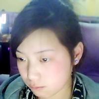 男生头像图片真人16岁_WWW.WHOISQQ.COM
