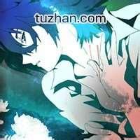 男生头像图片真人16岁_WWW.WHOISQQ.COM