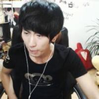 红军男生头像图片_WWW.WHOISQQ.COM