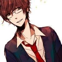 男生头像图片真人16岁_WWW.WHOISQQ.COM