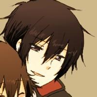 男生头像图片真人16岁_WWW.WHOISQQ.COM