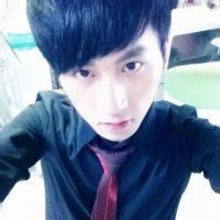 红军男生头像图片_WWW.WHOISQQ.COM