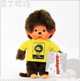红军男生头像图片_WWW.WHOISQQ.COM
