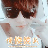 关于爱情男生qq头像图片_WWW.WHOISQQ.COM