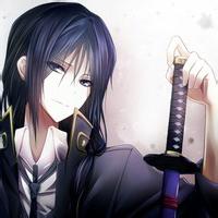 4人男生头像图片_WWW.WHOISQQ.COM