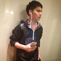 关于雨的qq头像图片男生_WWW.WHOISQQ.COM