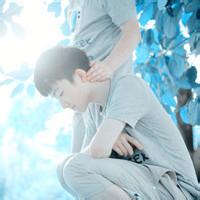 关于雨的qq头像图片男生_WWW.WHOISQQ.COM