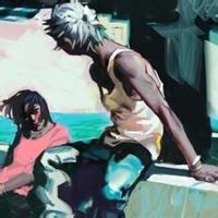 qq头像图片男生全景帅气_WWW.WHOISQQ.COM