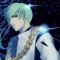 男生心痛背影头像图片_WWW.WHOISQQ.COM