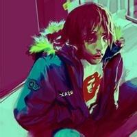 qq头像图片男生全景帅气_WWW.WHOISQQ.COM