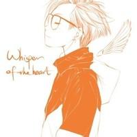 铅笔漫画男生头像图片_WWW.WHOISQQ.COM