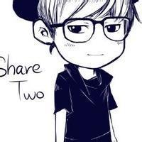 铅笔描绘头像图片男生_WWW.WHOISQQ.COM