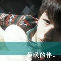 群男生头像图片_WWW.WHOISQQ.COM