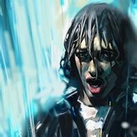 qq头像图片男生全景帅气_WWW.WHOISQQ.COM
