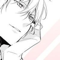 铅笔描绘头像图片男生_WWW.WHOISQQ.COM