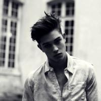 qq头像图片男生欧美酷_WWW.WHOISQQ.COM