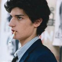 qq头像图片男生欧美酷_WWW.WHOISQQ.COM