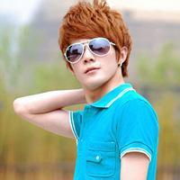 qq头像图片男生全景帅气_WWW.WHOISQQ.COM