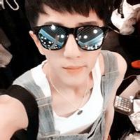 潮流图片男生头像图片_WWW.WHOISQQ.COM