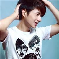 qq头像图片男生全景帅气_WWW.WHOISQQ.COM