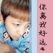 学生时代头像图片男生_WWW.WHOISQQ.COM