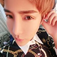 学生时代头像图片男生_WWW.WHOISQQ.COM