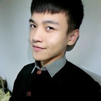 学生时代头像图片男生_WWW.WHOISQQ.COM
