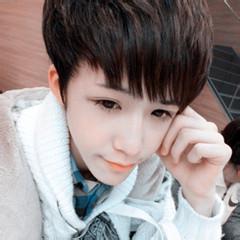 陌陌头像图片男生大图_WWW.WHOISQQ.COM