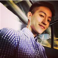 陌陌头像图片男生大图_WWW.WHOISQQ.COM