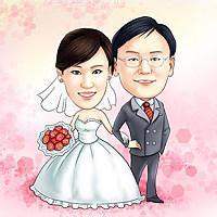 复古男生qq头像图片创意_WWW.WHOISQQ.COM