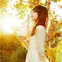 男生头像图片草地_WWW.WHOISQQ.COM