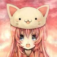 受女孩欢迎的男生头像图片_WWW.WHOISQQ.COM