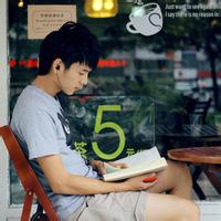 受女孩欢迎的男生头像图片_WWW.WHOISQQ.COM