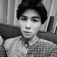 qq头像图片钻石爆闪男生_WWW.WHOISQQ.COM